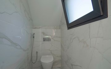 Property slide 35