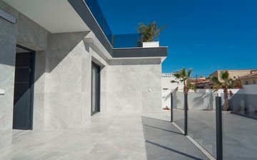 Property slide 9