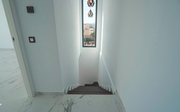 Property slide 19