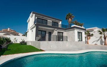 Property slide 1