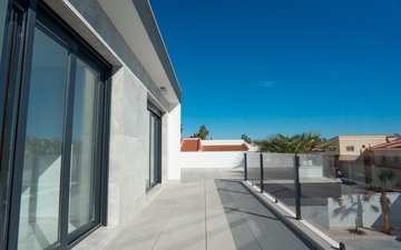 Property slide 37