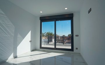 Property slide 23