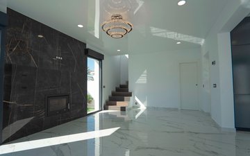 Property slide 11