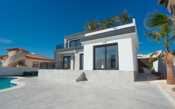 Property slide 33
