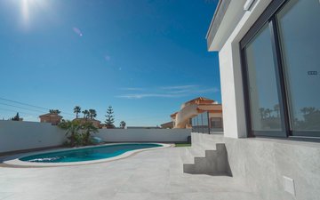 Property slide 7