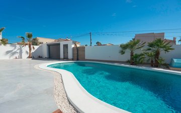 Property slide 42