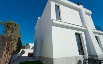 Property slide 45