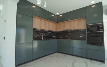 Property slide 16