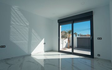 Property slide 25