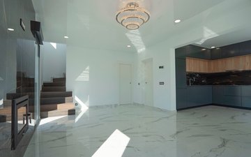 Property slide 13