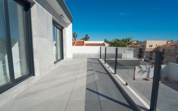 Property slide 30