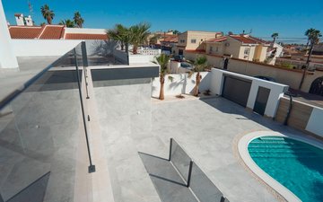 Property slide 40