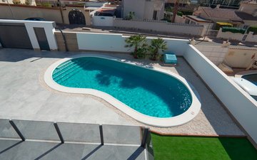 Property slide 41