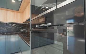 Property slide 15