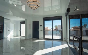 Property slide 10