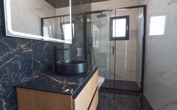 Property slide 31