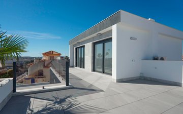 Property slide 36