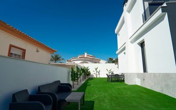 Property slide 46