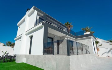 Property slide 3