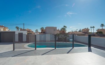 Property slide 8