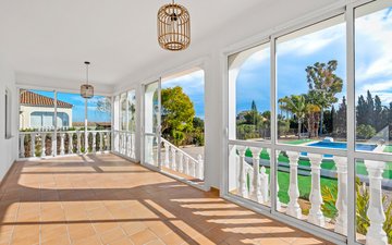 Property slide 8
