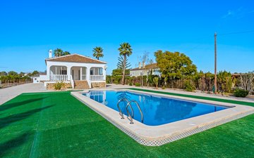 Property slide 2