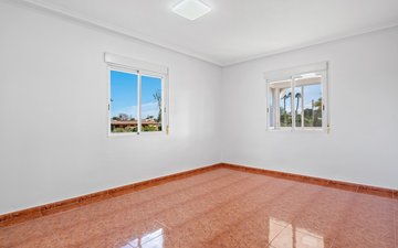 Property slide 24