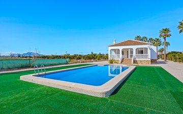 Property slide 29