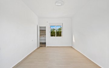 Property slide 26