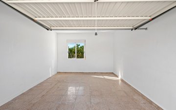 Property slide 35