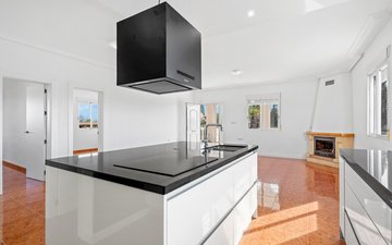 Property slide 13