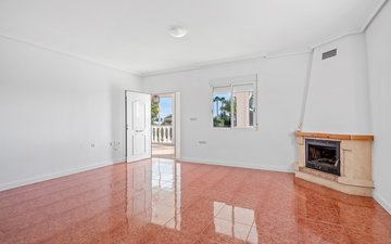 Property slide 21