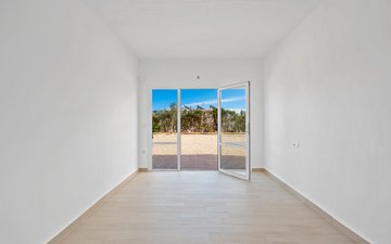 Property slide 33