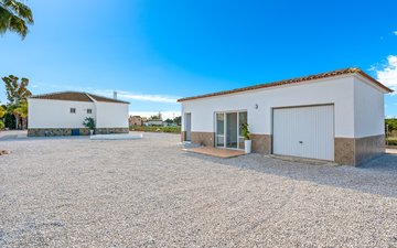 Property slide 30
