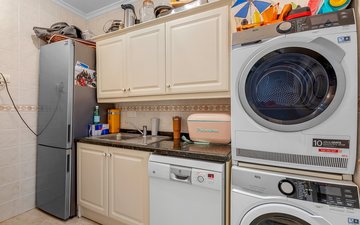 Property slide 29