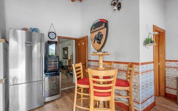 Property slide 24