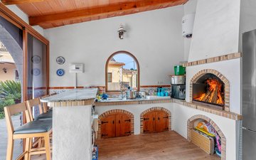 Property slide 13