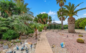 Property slide 36