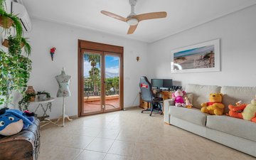 Property slide 30