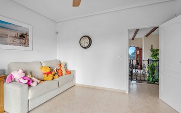 Property slide 31