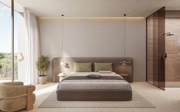 Property slide 21