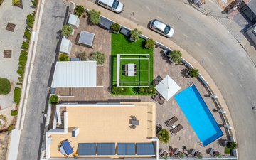 Property slide 6