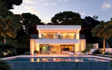 Property slide 26
