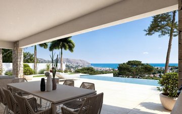 Property slide 24