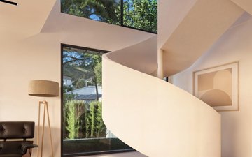 Property slide 19