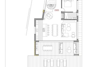 Property slide 15