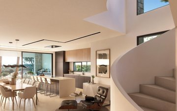 Property slide 20