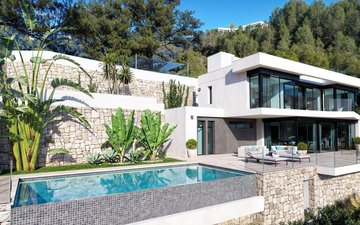 Property slide 36