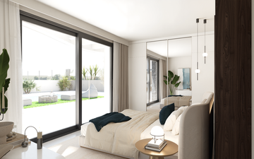 Property slide 19