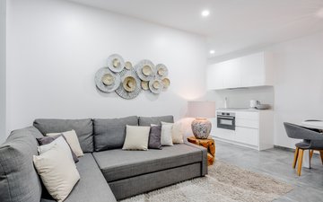 Property slide 34